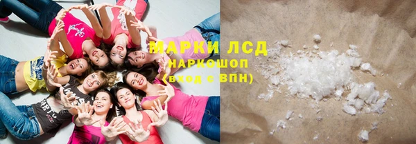 СК Баксан