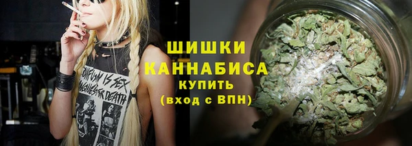 PSILOCYBIN Белоозёрский